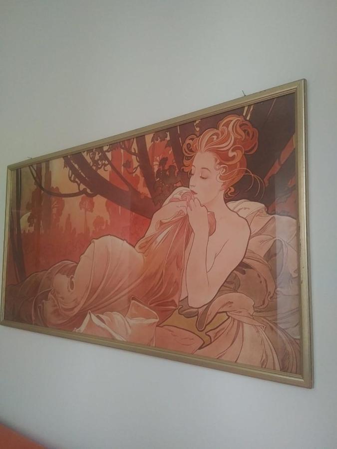 Wow Home - 175 Mq - Posteggio Privato - Davanti Porto Traghetti - Fino A 10 Posti Letto Cenova Dış mekan fotoğraf